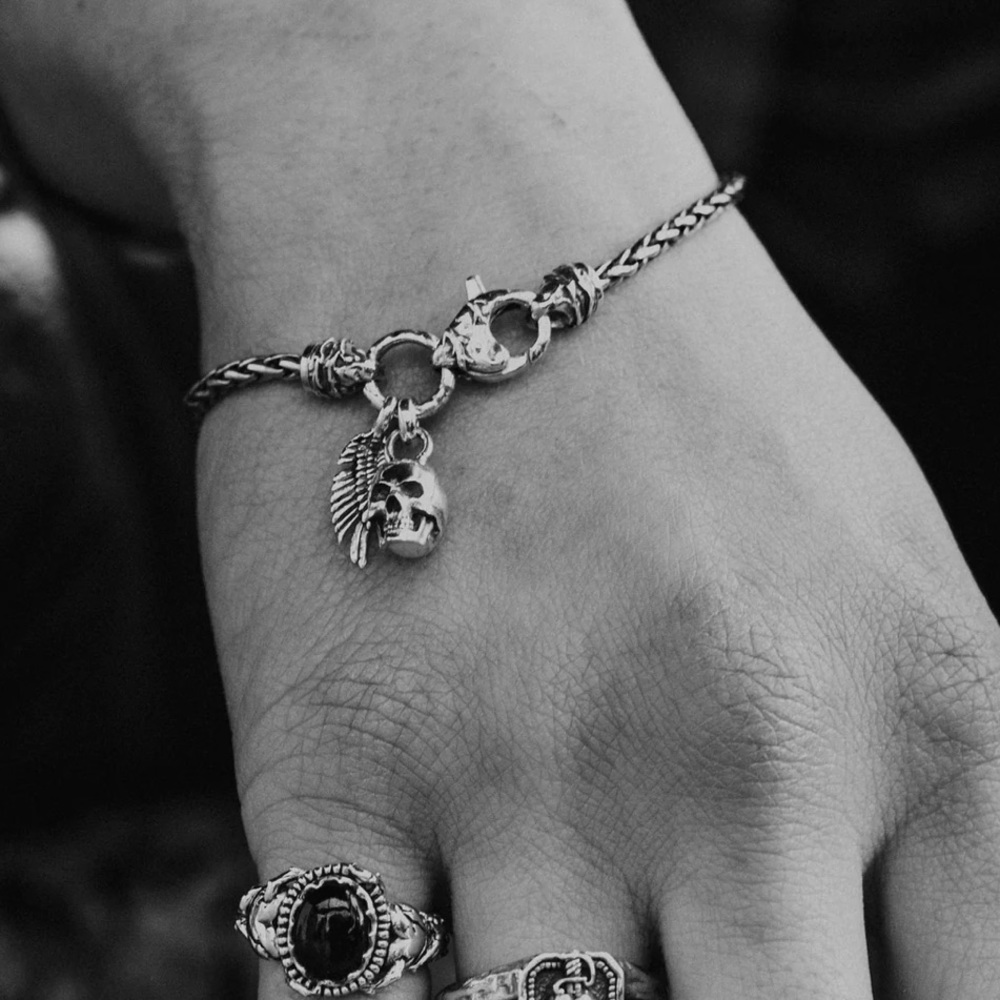 Etah Love Bracelets